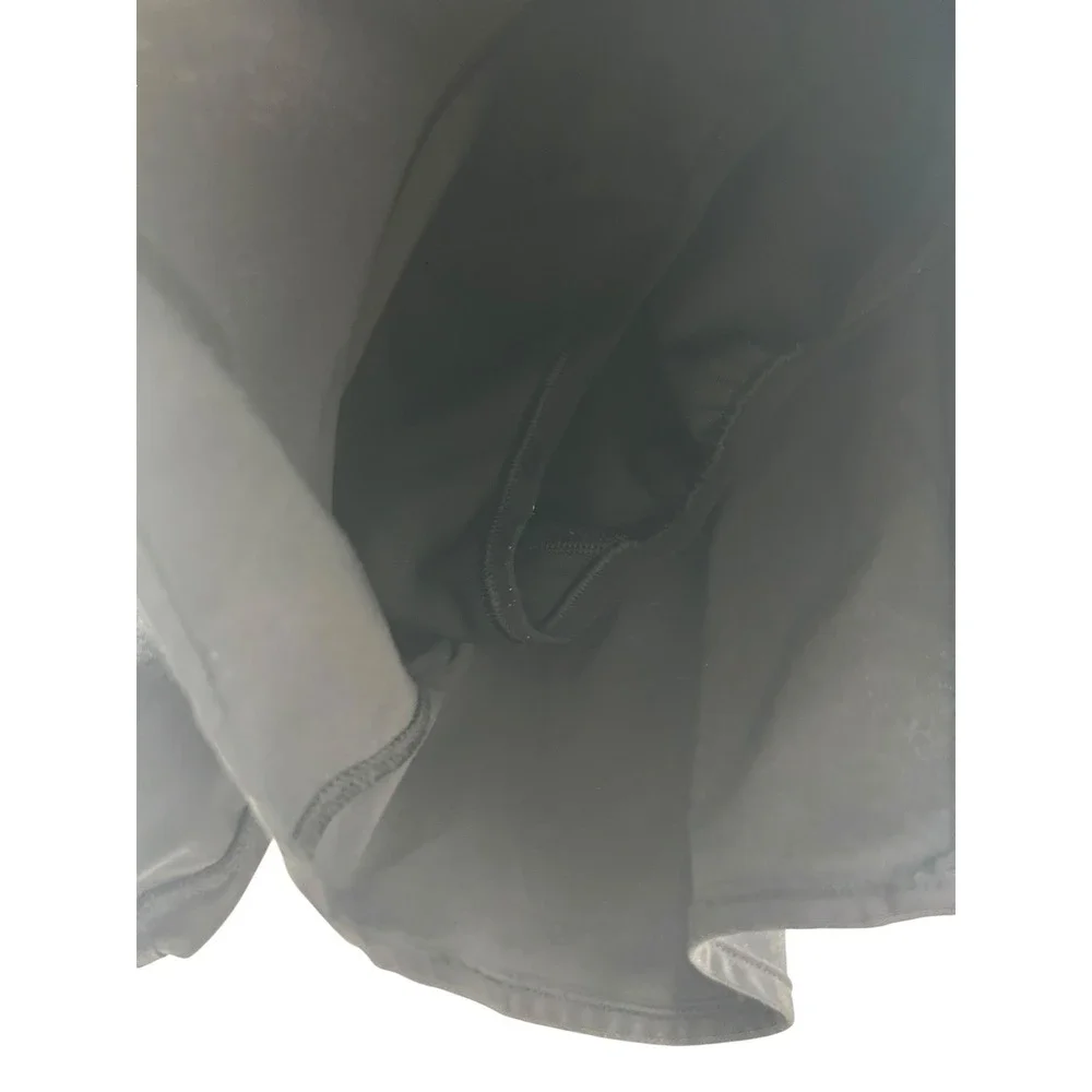 Lululemon Hotty Hot Short II *Long 4
